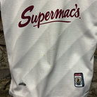 Galway O'neills Football Jersey