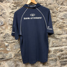 Leinster Canterbury Rugby Jersey