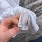 Saudi Arabia 2006/2007 Puma Football Shirt