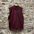 Lee Jacket
