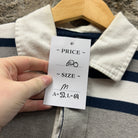 GANT Rugby Shirt