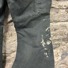 Carhartt Track Pants