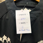 New Zealend Haka Rugby Jersey