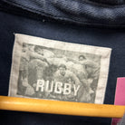Six Nations Rugby Shirt