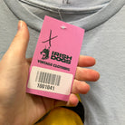 Despicable Me T-shirt
