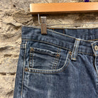 Vintage 505 Levi's Jeans