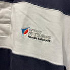 Front Row Rugby Shirt