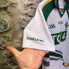 Aussie Rules O'neills Football Jersey