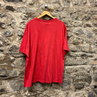 Disney T-shirt
