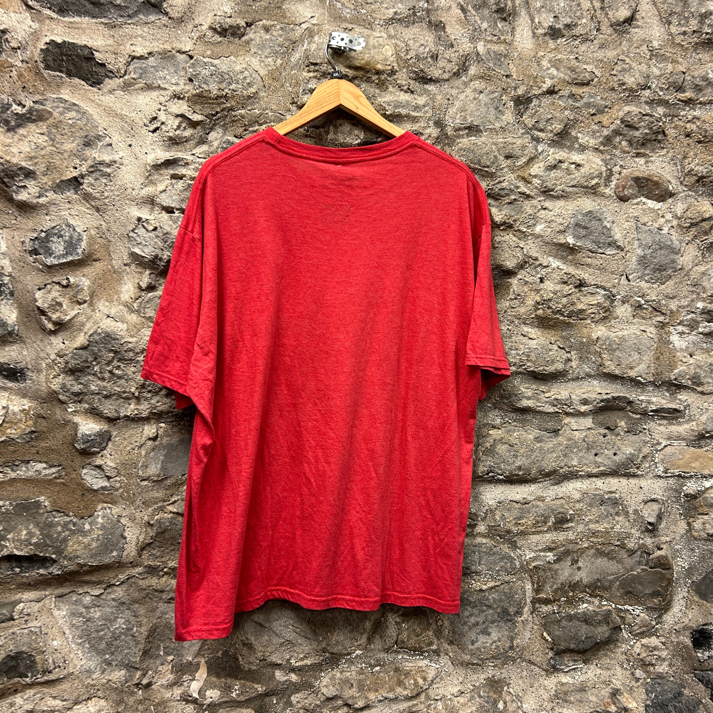 Disney T-shirt