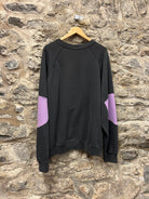 Vintage Rework Nike Sweatshirt