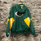 Vintage Green Bay Packers Starter Jacket