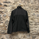 Champion Fleece Jacket