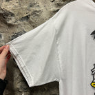 Donald Duck T-shirt
