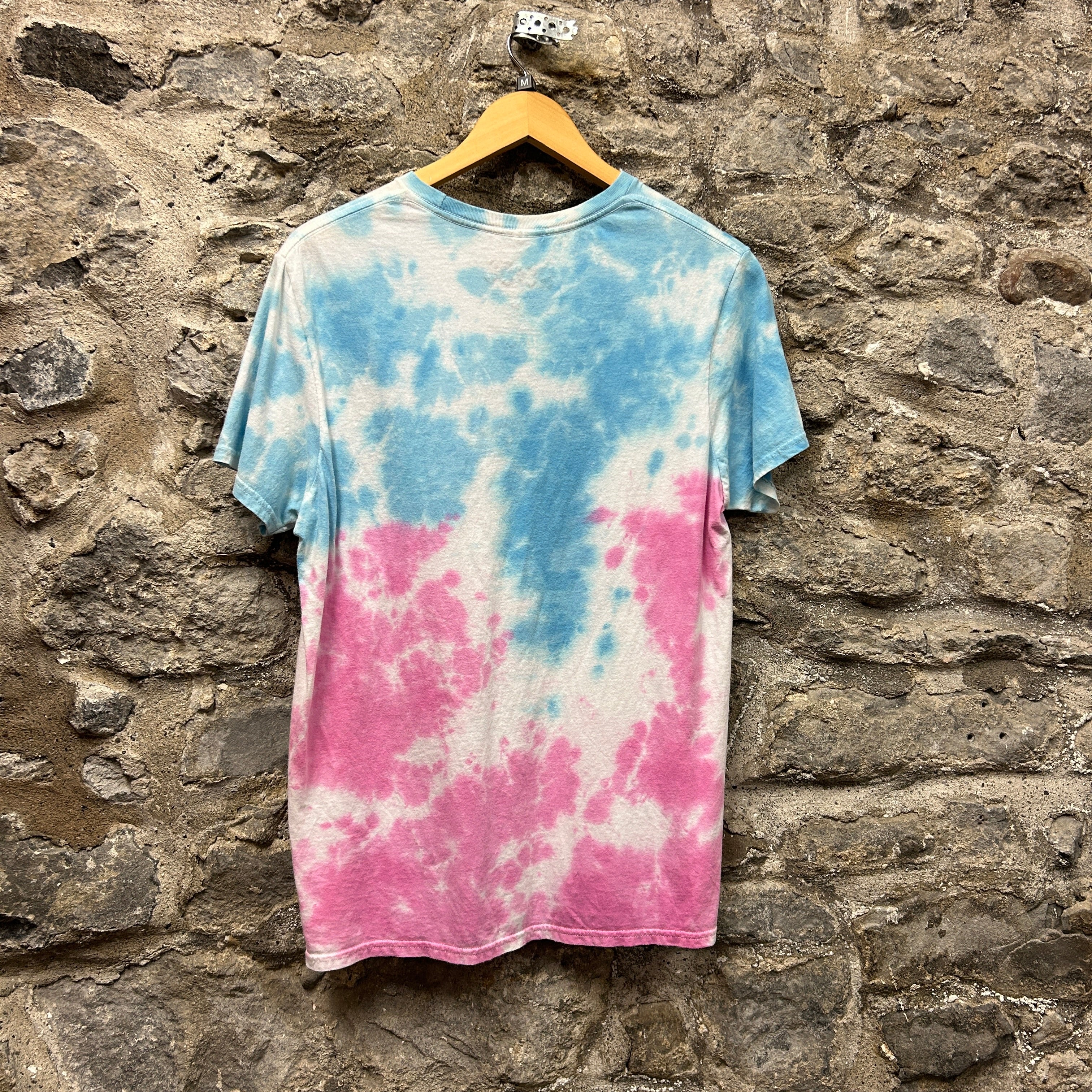 Ac/dc T-shirt