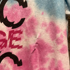 Ac/dc T-shirt