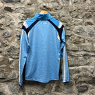 Dublin O'neills Track Jacket