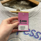The Disney Store T-shirt