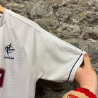 Kildare O'neills Football Jersey