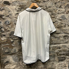 Celtic 2001/2002 Umbro Football Shirt