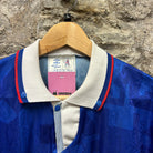 Vintage Chelsea - 1991/1993Umbro Football Shirt