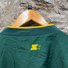 Vintage Starter Windbreaker Jacket