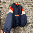 Vintage Chicago Bears Starter Jacket