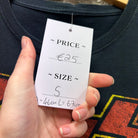 Vintage Kiss T-shirt