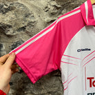 Kildare O'neills Football Jersey
