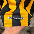Kilkenney O'neills Football Jersey