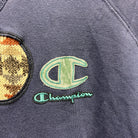 Vintage Rework Champion Sweatshirt