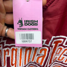 Virginia Tech Starter Jacket