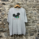 Disney T-shirt