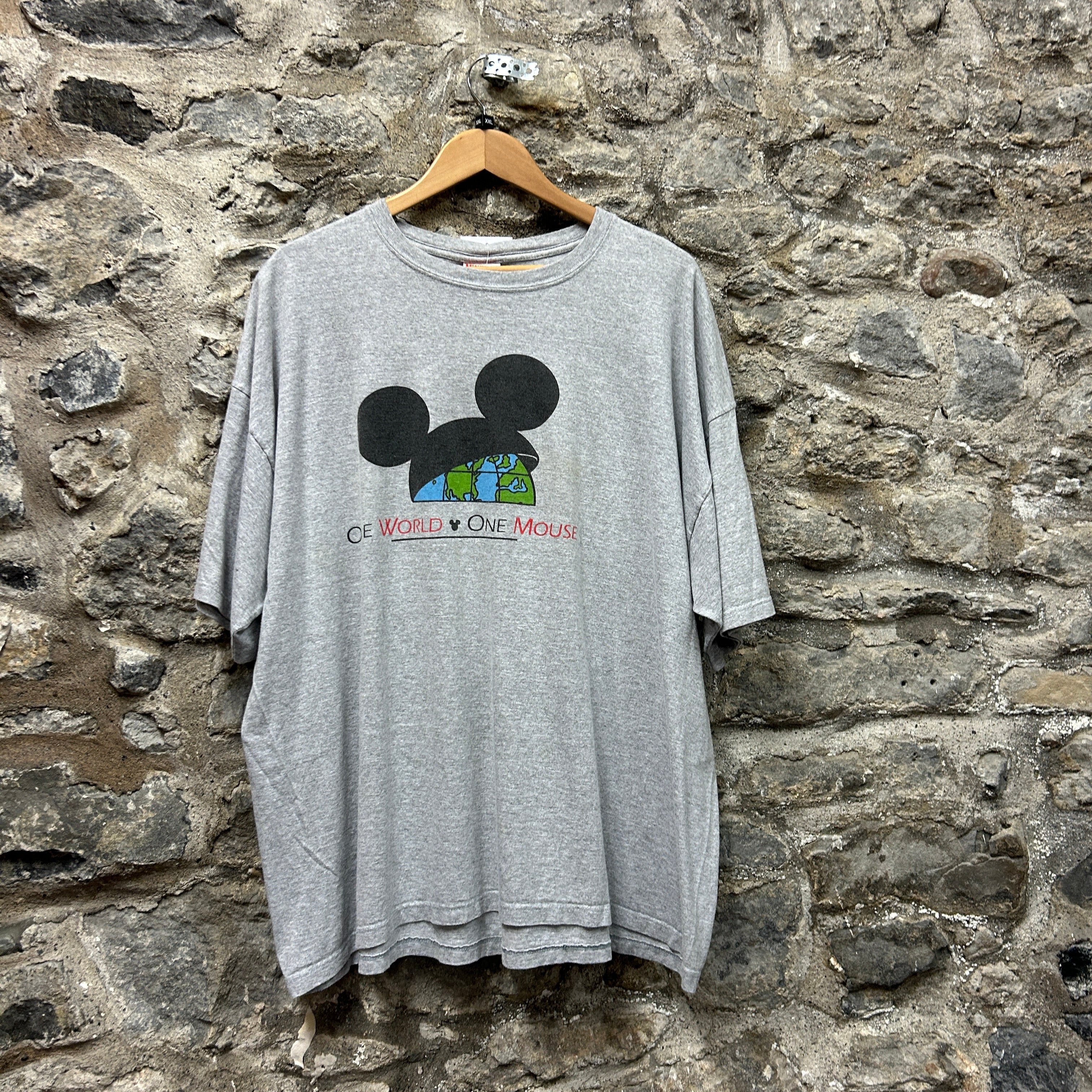 Disney T-shirt