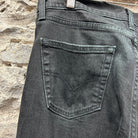 Vintage 511 Levi's Jeans