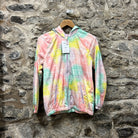 Vintage Windbreaker Jacket