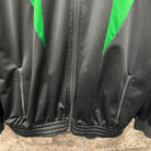 Referee O'neills Track Jacket
