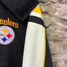 Steelers Nfl Jacket