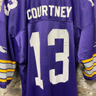 Hounds Football Jersey