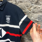 Hong Kong Rugby Kukri Rugby Jersey