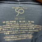 Disney T-shirt