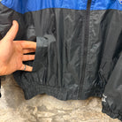Orlando Magic Starter Jacket