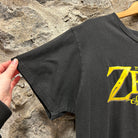 Zelda T-shirt
