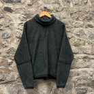 Nike Fleece Sweatshirt