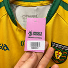 Donegal O'neills Football Jersey