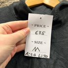 Nike Fleece Track Jacket