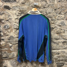 Rugby 2007 World Cup Shirt