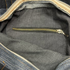 Vintage Levi's Bag