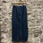 Vintage Blind Date Skirt