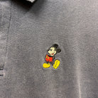 Disney Originals Shirt